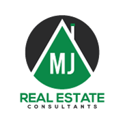 Estate Consultants MJ Real 